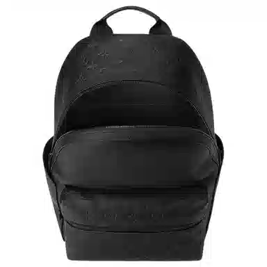 LOUIS VUITTON Discovery