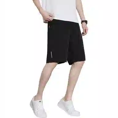 JNJK