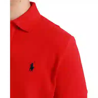 Polo Ralph Lauren Polo