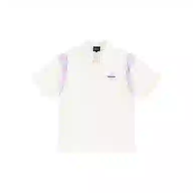 Giyu Polo T