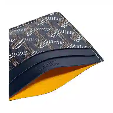 Goyard Saint Sulpice