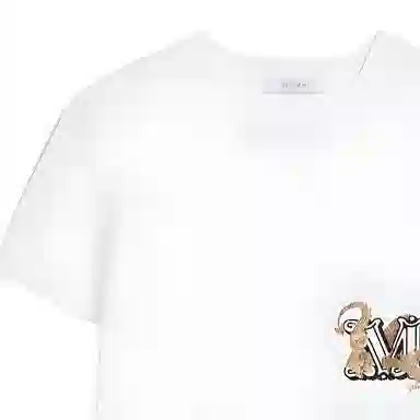 MaxMara T
