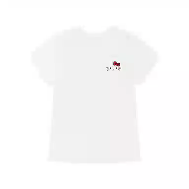 Sanrio x Hello Kitty T