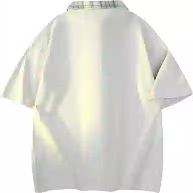 NINETEEN AUTUMN poloT