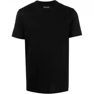 EMPORIO ARMANI SS23 T