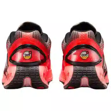 Nike Air Max Dn SE