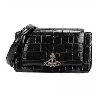 Vivienne Westwood Hazel