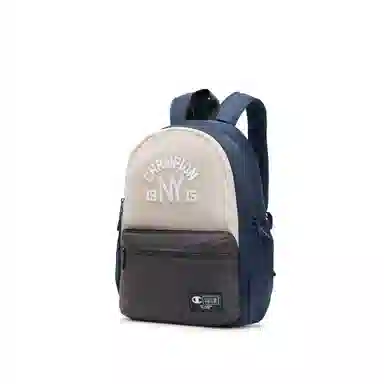 Champion Backpack