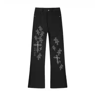 PERK EGLE logocleanfit