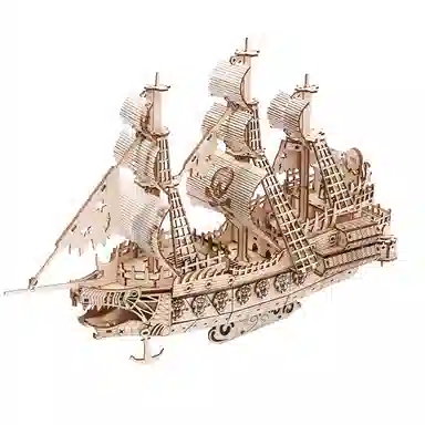 3d