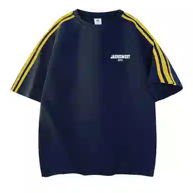 FRLMK T
