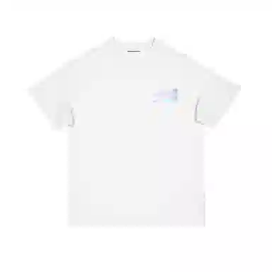 MUSCLETECH T