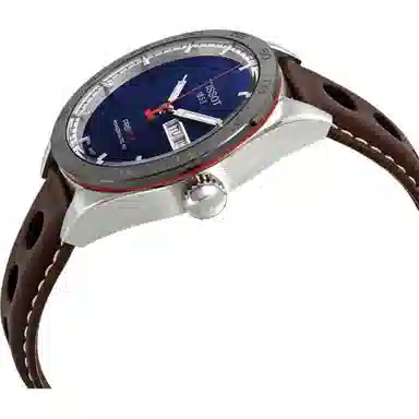 Tissot T-Sport T100.430.16.041.00