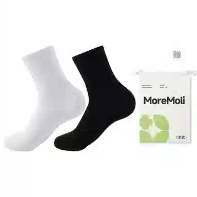 moremoli 4