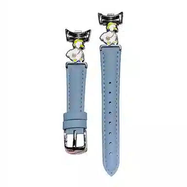 21cm Xiaomi109879ins