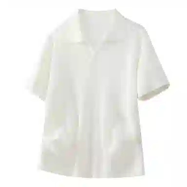 songlan Polo