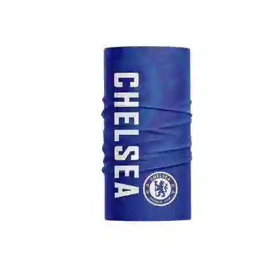 图涂丫 百变魔术头巾脖套夏季薄款 涤纶 防晒面罩 男女同款情侣款