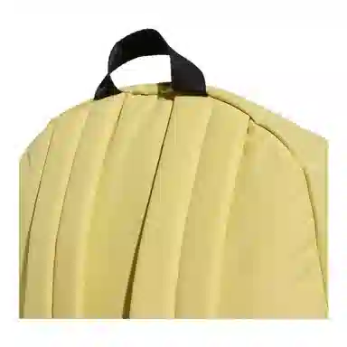 adidas CLASSIC 27.5L