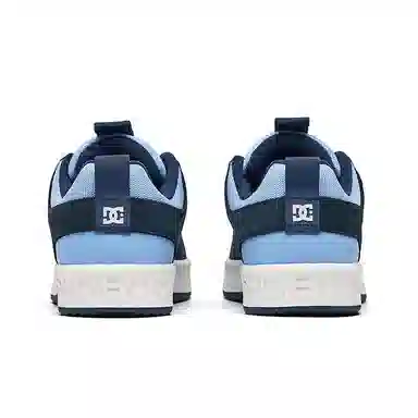 DC Shoes Lynx OG
