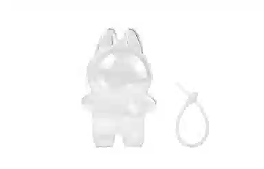 ROSEDAWN PPMTlabubu 1.02.03.0