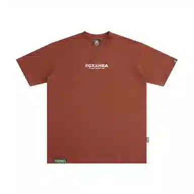 HEA x fingercroxx T