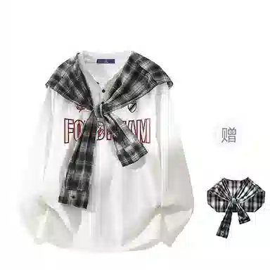 FAX FOR FMACM CLEAN FITPolo