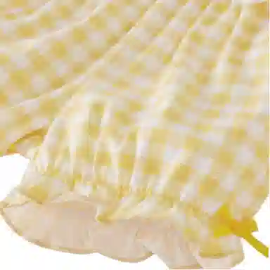 JELLYBABY