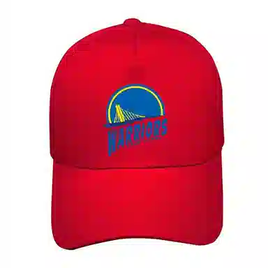 图涂丫 篮球运动时尚街头训练潮流遮太阳 涤纶 鸭舌帽 男女同款情侣款