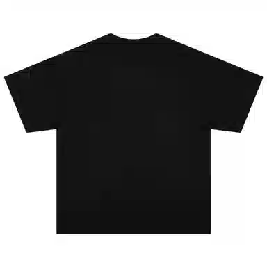 88rising logoT