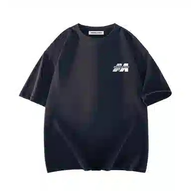 MUSCLETECH T