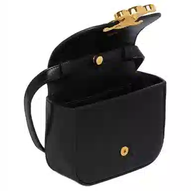 Celine Triomphe Mini