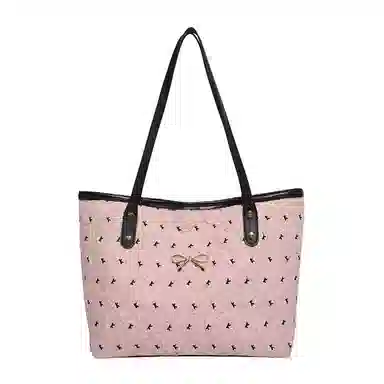 NX DOUGHNUT PU
