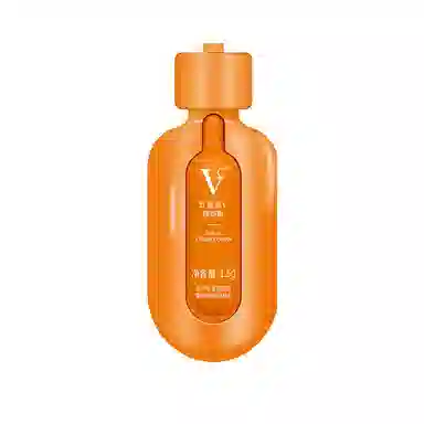 VC VCC 1.5g*3
