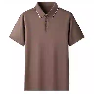 Devanro Polo