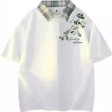 NINETEEN AUTUMN poloT