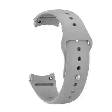 Antey 231mm Watch546mmWatch542mm18mm