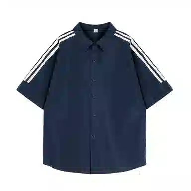 JNJK