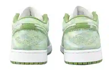 Jordan Air Jordan 1