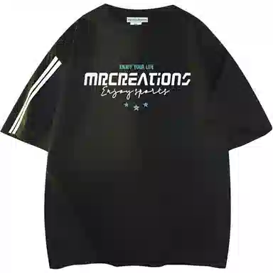 Colorful Creations logoT