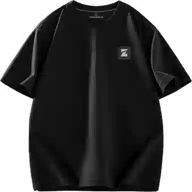 JEANSWEST LIFE zlogoT