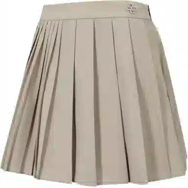 RAPIDO CLAGANCE GOLF