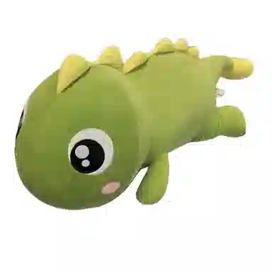 60cm80cm110cm130cm150cm