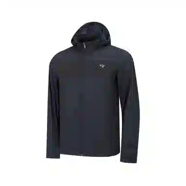 RAPIDO CLAGANCE GOLF