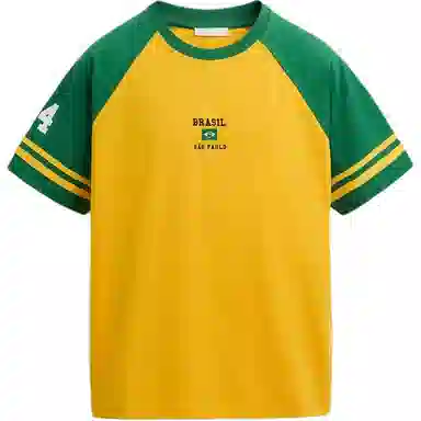 ZARA T