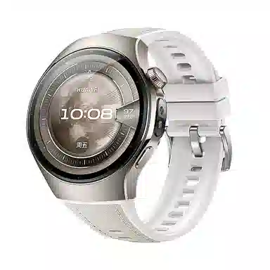 Akkerds watch5 46 WATCH5 42MM