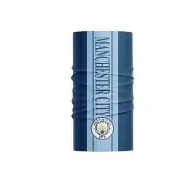 图涂丫 百变魔术头巾脖套夏季薄款 涤纶 防晒面罩 男女同款情侣款