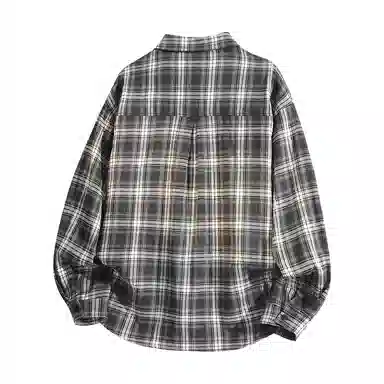 FAX FOR FMACM CLEAN FIT