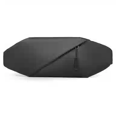RVVR PU