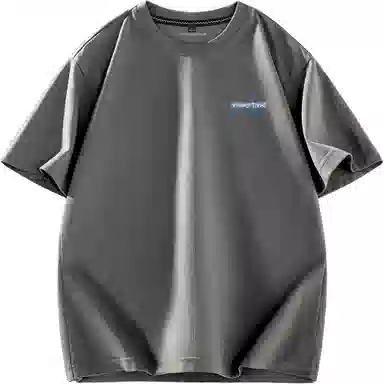 JEANSWEST LIFE logoT