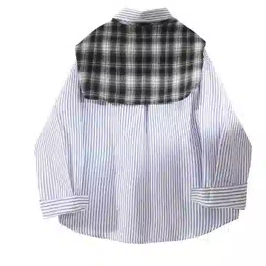 FAX FOR FMACM CLEAN FIT